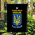 ukraine-flag-ukrainian-president-i-need-ammunition-not-a-ride-black-ver02