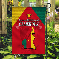 Cameroon Flag Independence Day Cameroonians Pattern LT13 - Wonder Print Shop