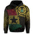 african-hoodie-ghana-in-my-dna-pullover