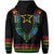 african-hoodie-ghana-dashiki-style-zip-hoodie
