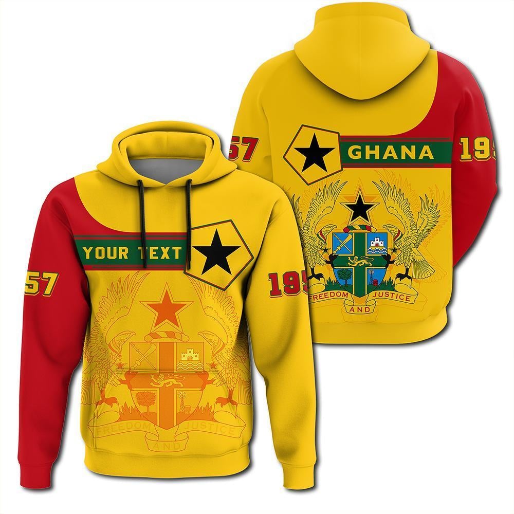 custom-african-hoodie-ghana-pullover-hoodie-pentagon-style