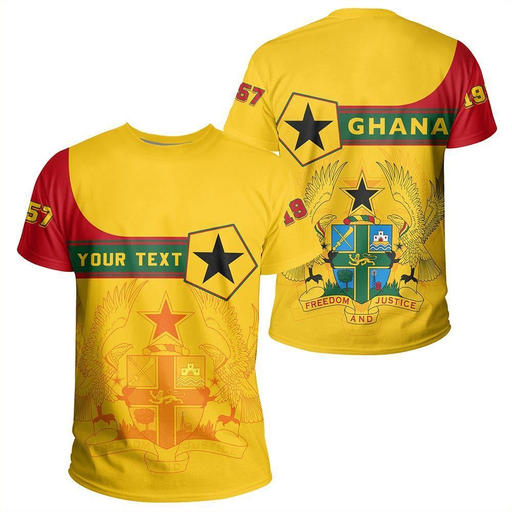 custom-wonder-print-shop-t-shirt-ghana-tee-pentagon-style