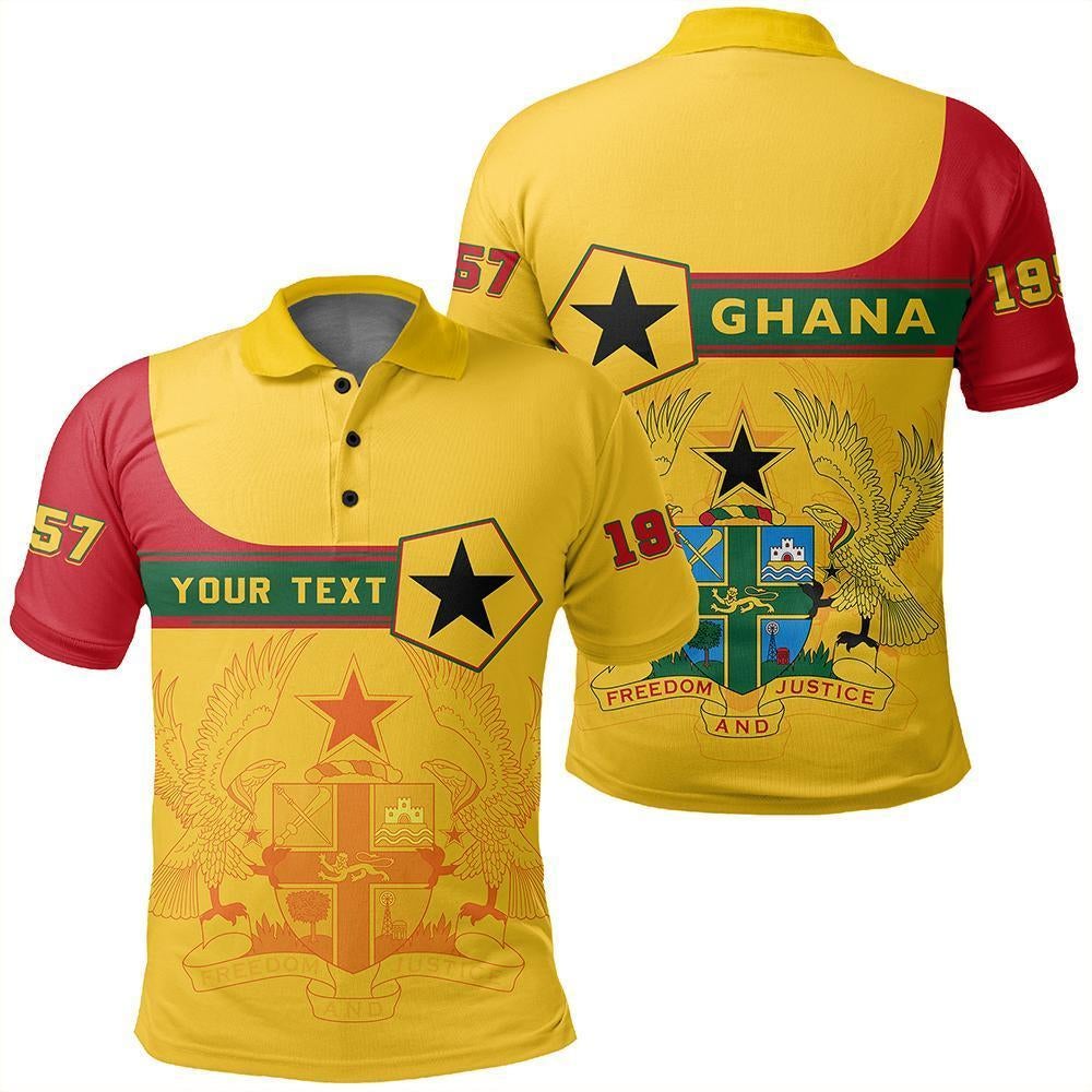 custom-african-shirt-ghana-polo-shirt-pentagon-style