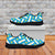 argentina-flags-sneakers