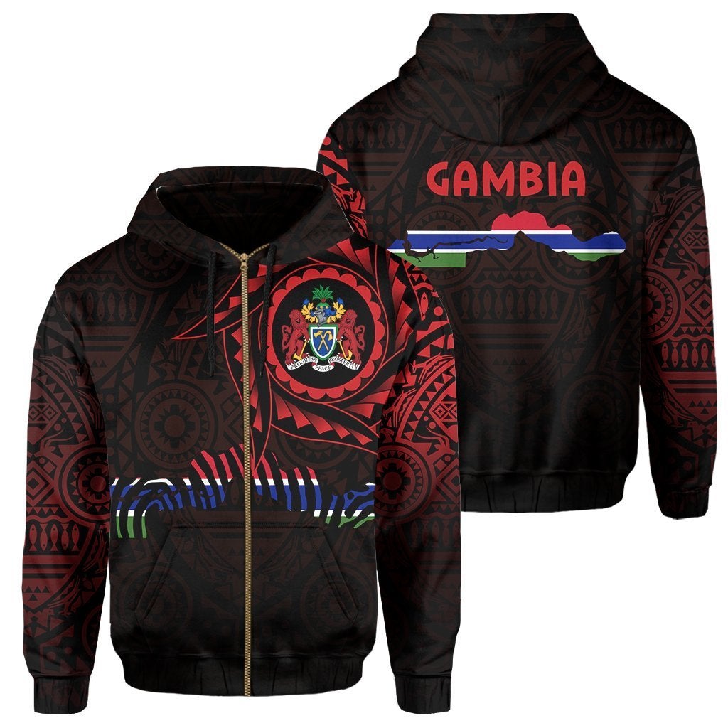 wonder-print-shop-hoodie-gambia-in-my-dna-zip-hoodie