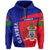 african-hoodie-gambia-sport-hoodie-zipper-premium-style