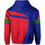 african-hoodie-gambia-sport-hoodie-zipper-premium-style
