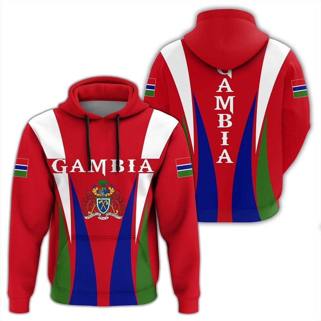 wonder-print-shop-hoodie-the-gambia-hoodie-apex-style