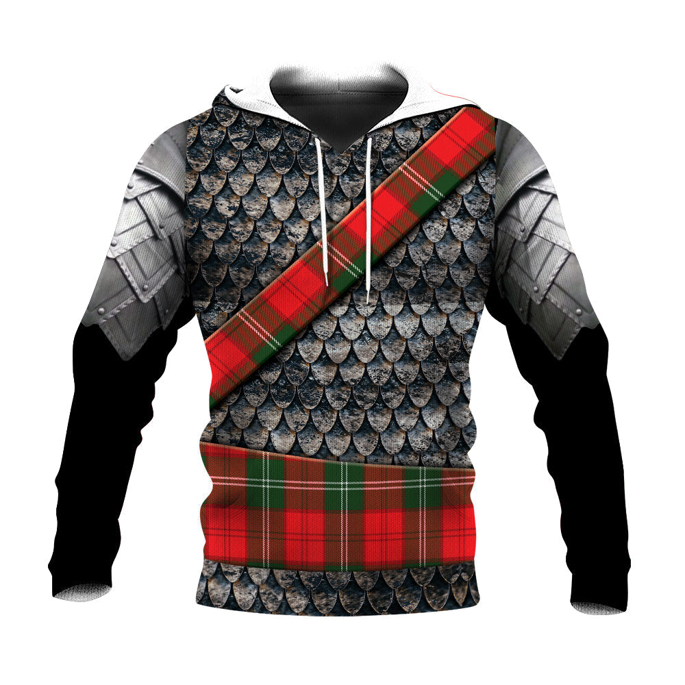 scottish-gartshore-clan-tartan-warrior-hoodie