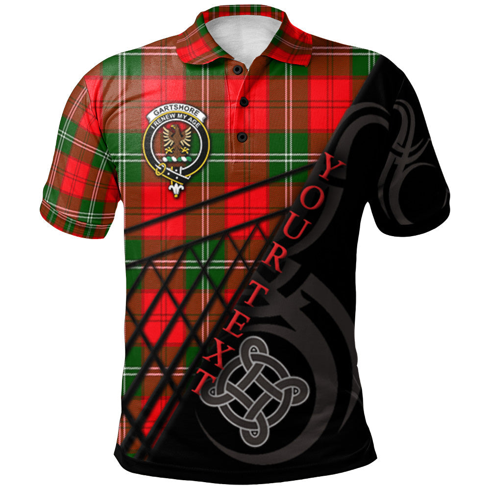 scottish-gartshore-clan-crest-tartan-polo-shirt-pattern-celtic