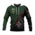 scottish-gayre-bodyguard-01-clan-crest-pattern-celtic-tartan-hoodie