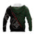 scottish-gayre-bodyguard-01-clan-crest-pattern-celtic-tartan-hoodie
