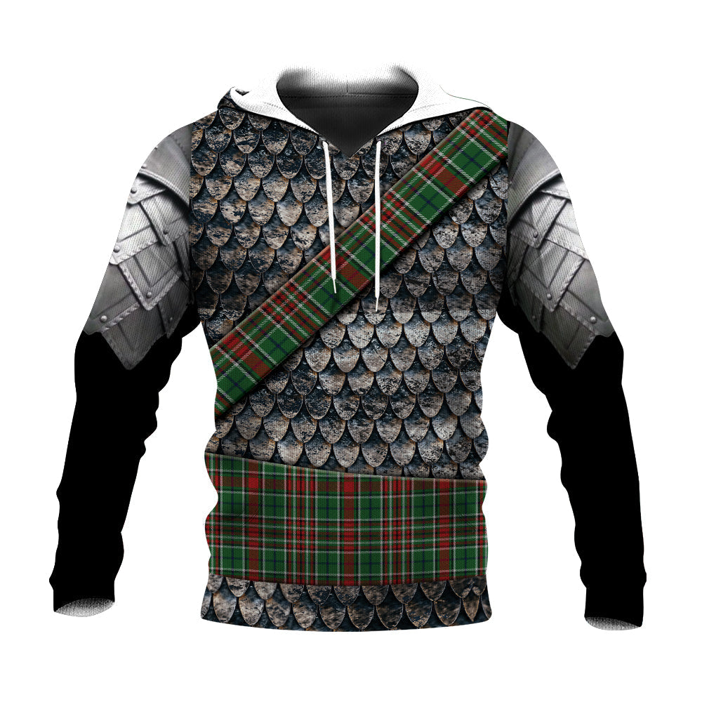 scottish-gayre-bodyguard-02-clan-tartan-warrior-hoodie