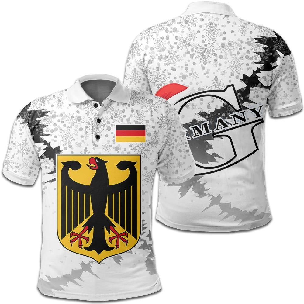 germany-christmas-coat-of-arms-polo-shirt-x-style