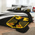 germany-coat-of-arms-quilt-bed-set-cricket