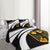 germany-coat-of-arms-quilt-bed-set-cricket