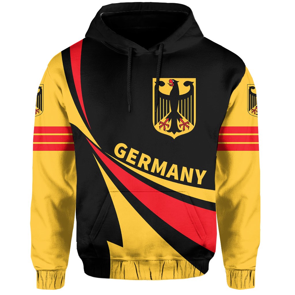 germany-flag-hoodie-doma-style