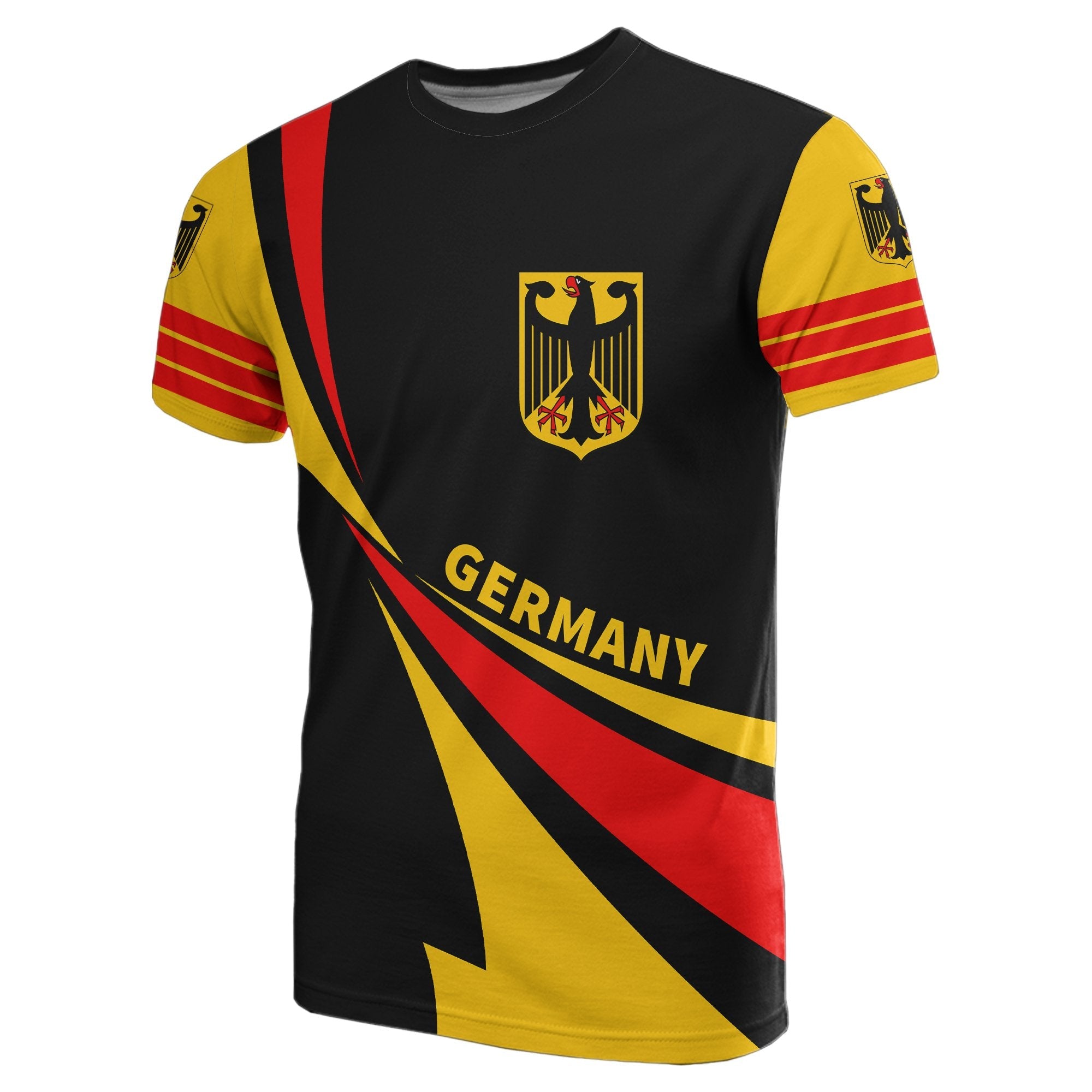 germany-flag-t-shirt-doma-style