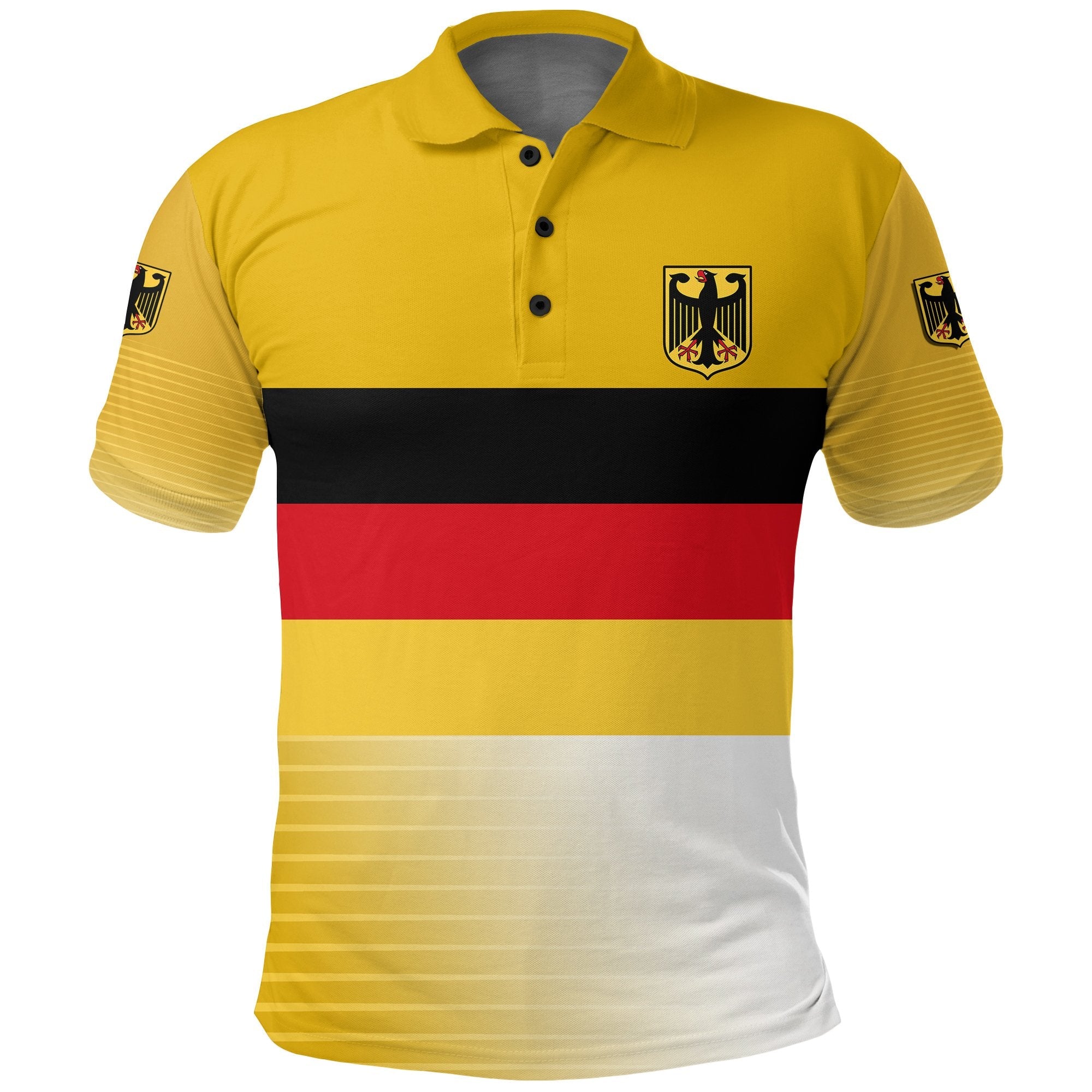 germany-polo-shirt-new-release