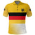 germany-polo-shirt-new-release
