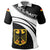 germany-coat-of-arms-polo-shirt-cricket-style