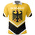 germany-coat-of-arms-polo-lucian-style