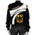 germany-coat-of-arms-women-bomber-jacket-sticket