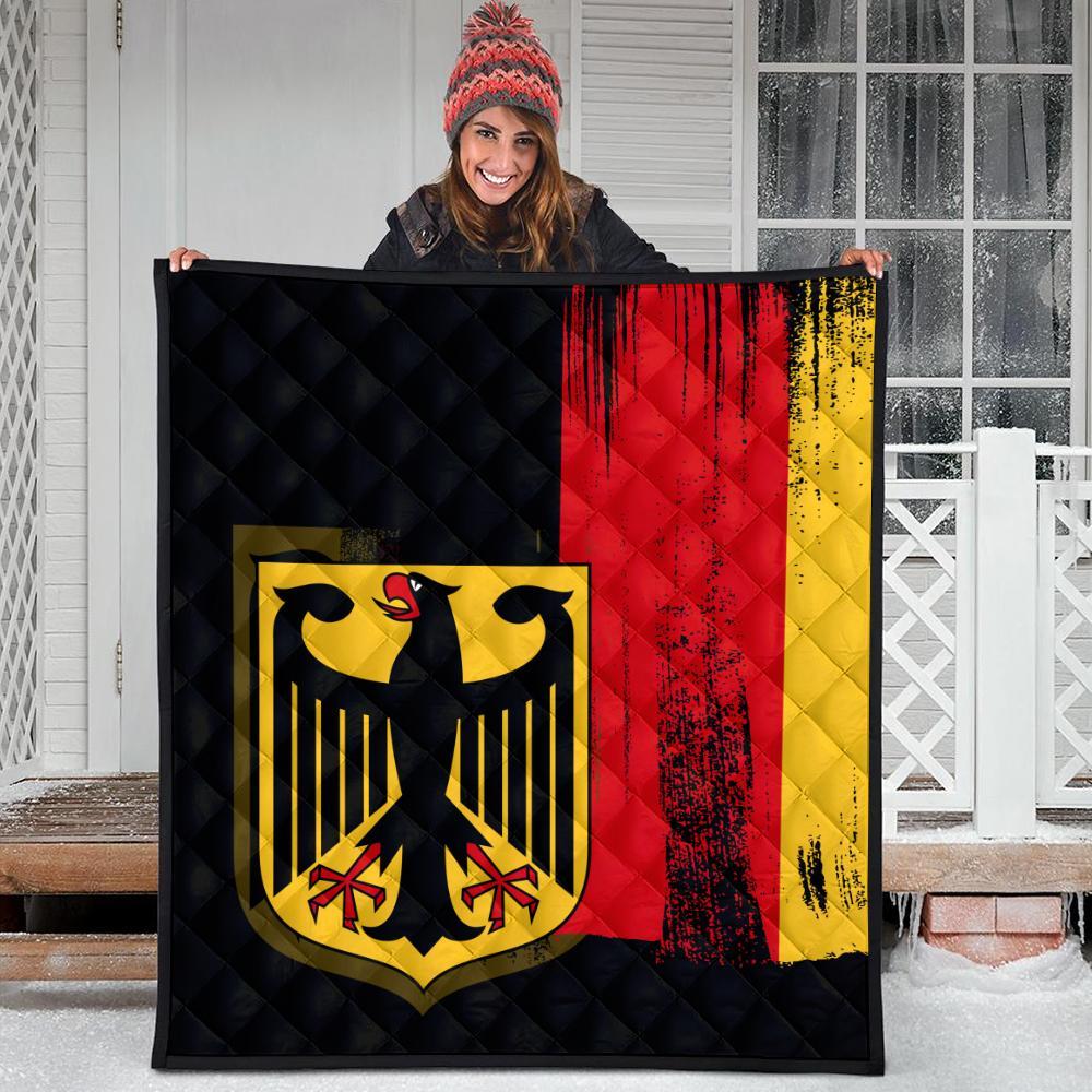 germany-flag-premium-quilt-flag-style