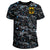 germany-t-shirt-space-camo