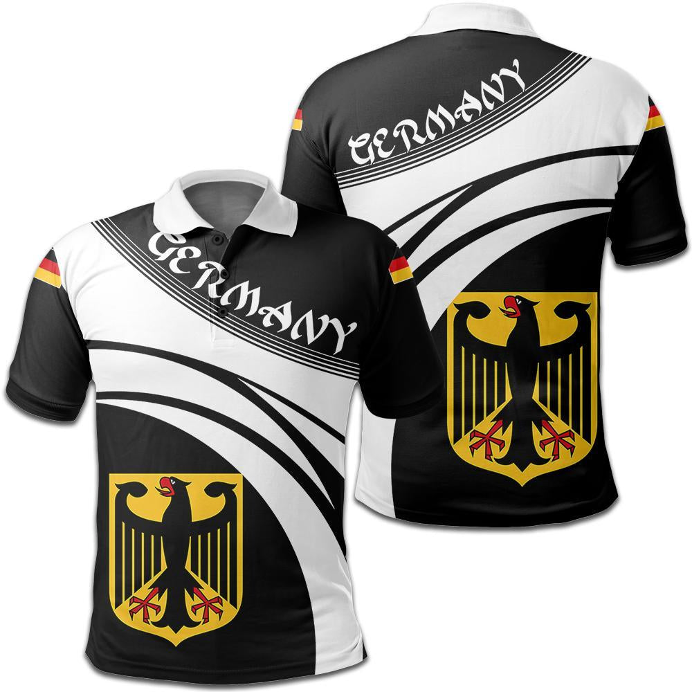 germany-coat-of-arms-polo-shirt-cricket-style