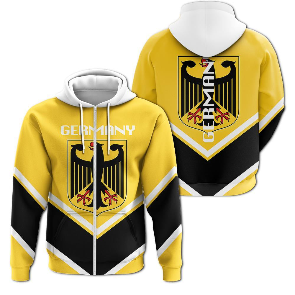 germany-coat-of-arms-zip-hoodie-lucian-style