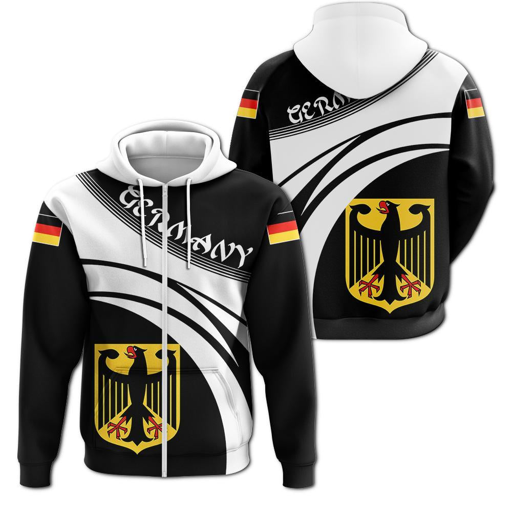 germany-coat-of-arms-zip-hoodie-cricket-style