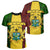wonder-print-shop-t-shirt-ghana-coat-of-arms-african-t-shirt