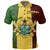 african-polo-ghana-coat-of-arms-polo-shirt
