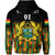 custom-personalised-ghana-hoodie-coat-of-arms-kente-pride