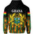 ghana-zip-hoodie-coat-of-arms-kente-pride