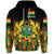 custom-personalised-ghana-hoodie-coat-of-arms-kente-pride