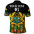custom-personalised-ghana-polo-shirt-coat-of-arms-kente-pride