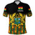 ghana-polo-shirt-coat-of-arms-kente-pride