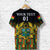 custom-personalised-ghana-t-shirt-coat-of-arms-kente-pride