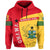 african-hoodie-ghana-sport-hoodie-premium-style