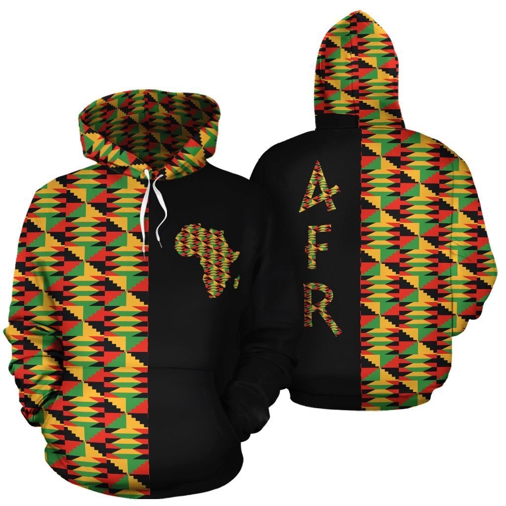african-hoodie-kente-cloth-ghana-special-the-half