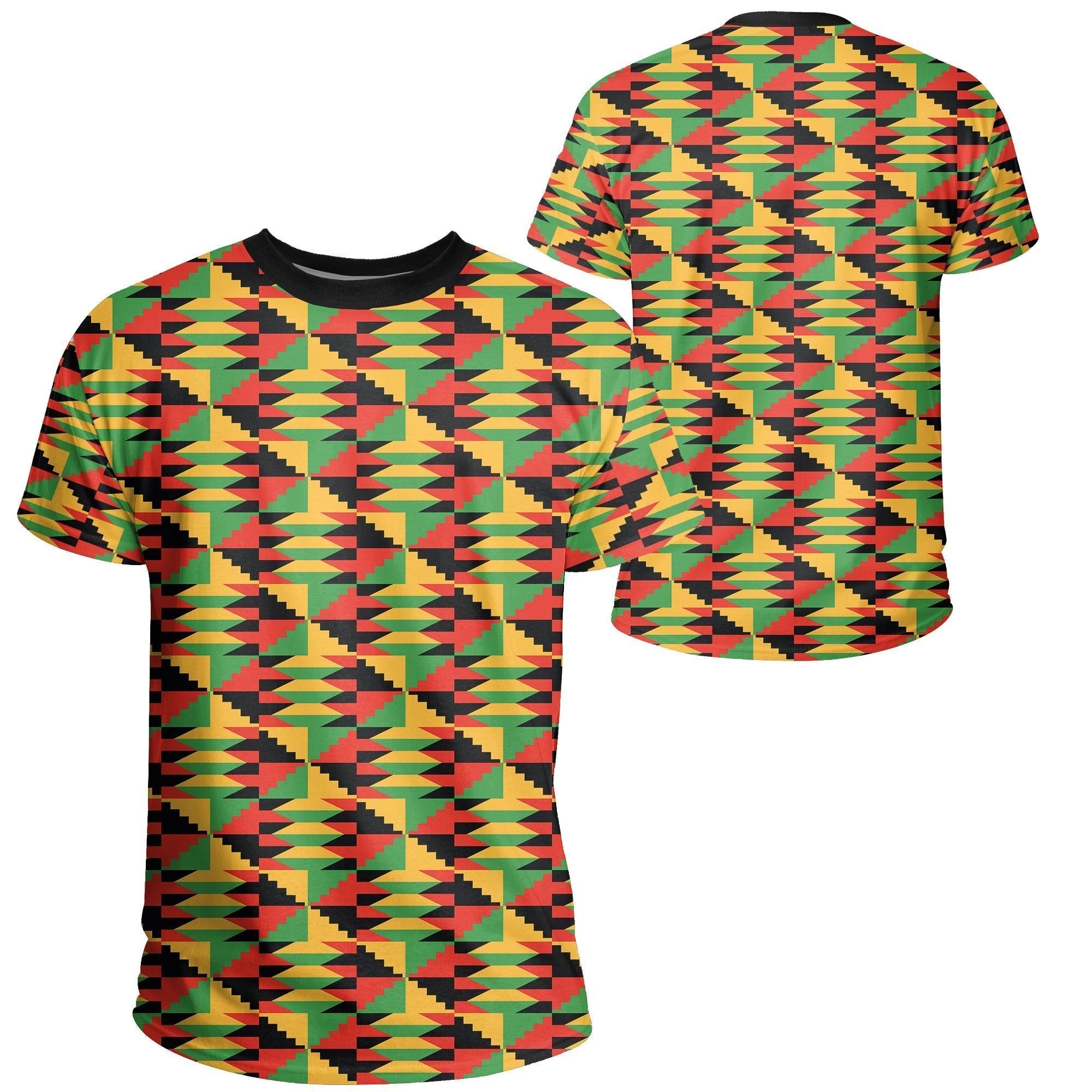 wonder-print-shop-t-shirt-ghana-special-kente-tee