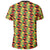 wonder-print-shop-t-shirt-ghana-special-kente-tee