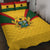 african-bed-set-ghana-quilt-bed-set-tusk-style