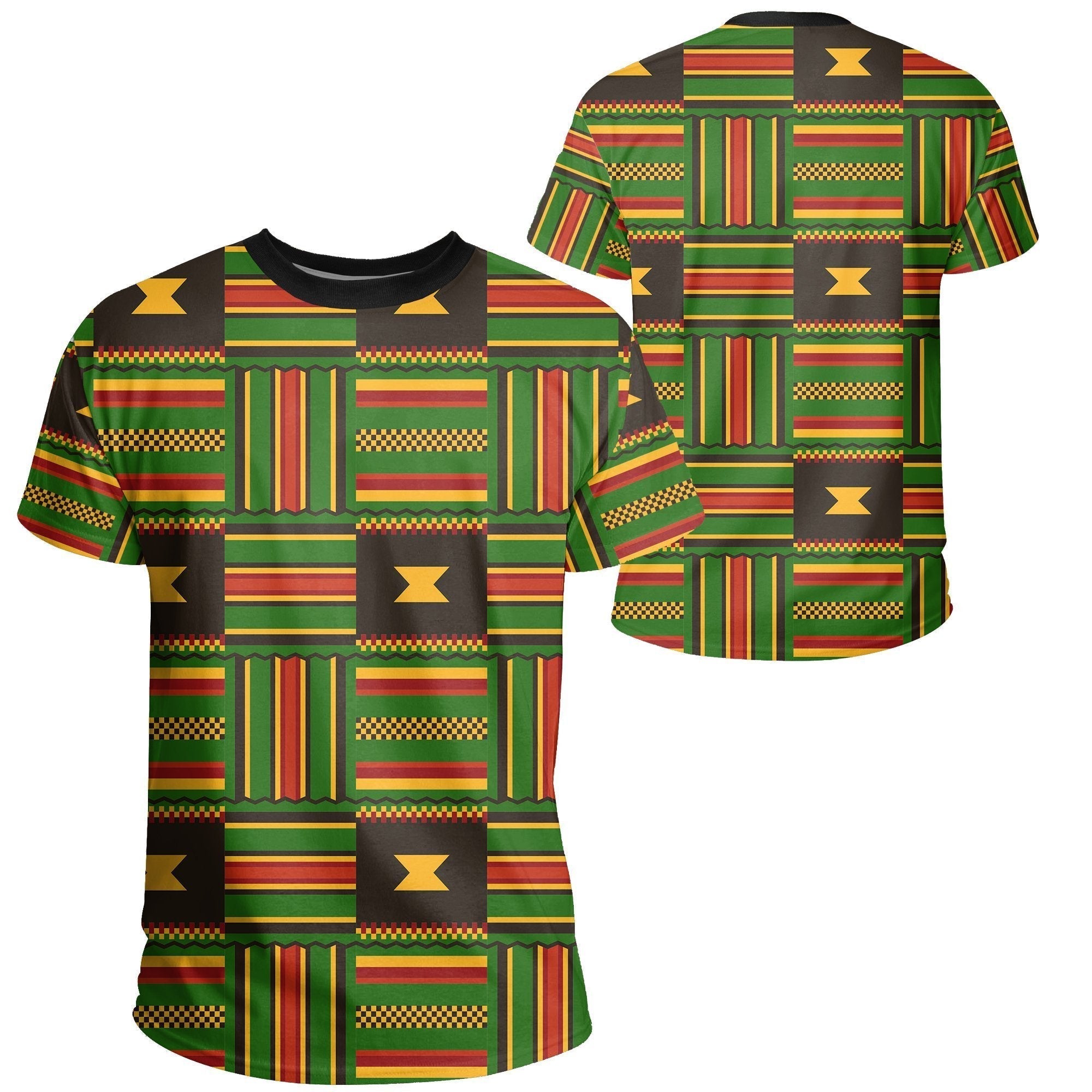 wonder-print-shop-t-shirt-ghanaian-pattern-kente-tee