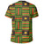 wonder-print-shop-t-shirt-ghanaian-pattern-kente-tee
