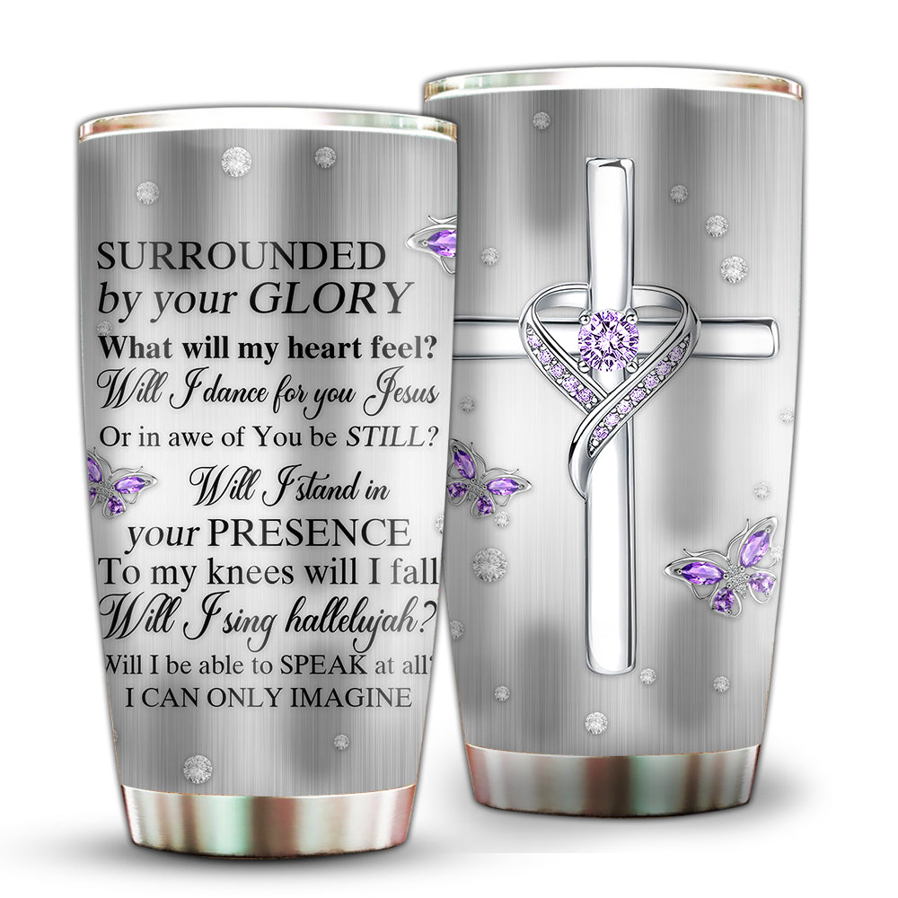 god-butterfly-jewelry-faith-luxury-tumbler