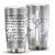 god-butterfly-jewelry-faith-luxury-tumbler