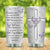 god-butterfly-jewelry-faith-luxury-tumbler